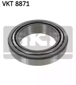 SKF VKT 8871